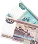 nvrt.fix-hitachi.ru | Акция сервиса. Платим 1500 рублей за ремонт техники HITACHI в Нижневартовске